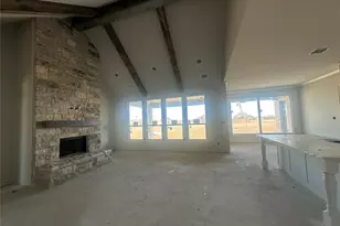 9444 Bluestem Ln, Dish, TX 76247 - Photo 7