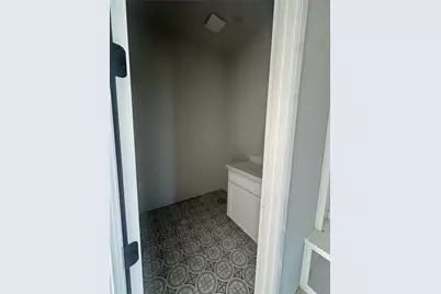 9444 Bluestem Lane, Dish, TX 76247 - Photo 25