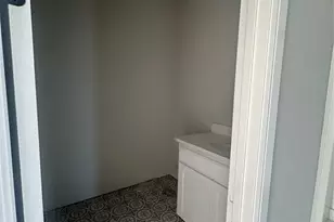 9444 Bluestem Ln, Dish, TX 76247 - Photo 25