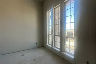 9444 Bluestem Ln, Dish, TX 76247 - Photo 5