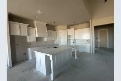 9444 Bluestem Lane, Dish, TX 76247 - Photo 13