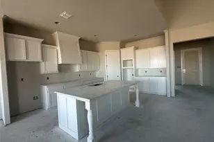 9444 Bluestem Ln, Dish, TX 76247 - Photo 13