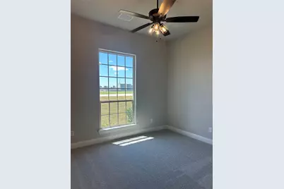 9444 Bluestem Lane, Dish, TX 76247 - Photo 21