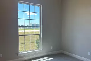 9444 Bluestem Ln, Dish, TX 76247 - Photo 21