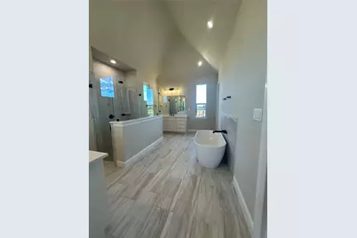 9444 Bluestem Lane, Dish, TX 76247 - Photo 19