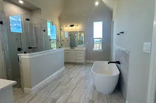 9444 Bluestem Ln, Dish, TX 76247 - Photo 19