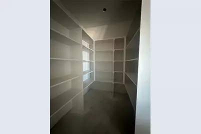 9444 Bluestem Lane, Dish, TX 76247 - Photo 11