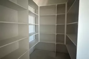 9444 Bluestem Ln, Dish, TX 76247 - Photo 11