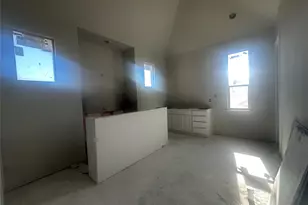 9444 Bluestem Ln, Dish, TX 76247 - Photo 15