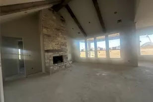 9444 Bluestem Ln, Dish, TX 76247 - Photo 7