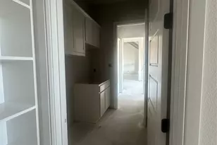 9444 Bluestem Ln, Dish, TX 76247 - Photo 25