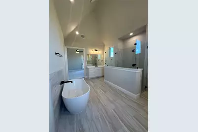 9444 Bluestem Lane, Dish, TX 76247 - Photo 17