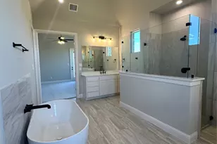 9444 Bluestem Ln, Dish, TX 76247 - Photo 17
