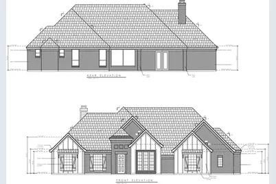 9444 Bluestem Lane, Dish, TX 76247 - Photo 3