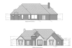 9444 Bluestem Ln, Dish, TX 76247 - Photo 3