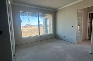 9444 Bluestem Ln, Dish, TX 76247 - Photo 9