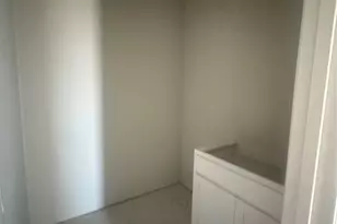 9444 Bluestem Ln, Dish, TX 76247 - Photo 27