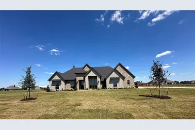 9444 Bluestem Lane, Dish, TX 76247 - Photo 3