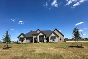 9444 Bluestem Ln, Dish, TX 76247 - Photo 3
