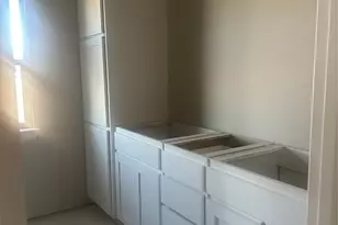 9444 Bluestem Ln, Dish, TX 76247 - Photo 21