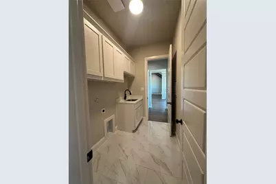 9444 Bluestem Lane, Dish, TX 76247 - Photo 15