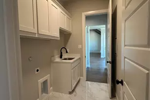 9444 Bluestem Ln, Dish, TX 76247 - Photo 15