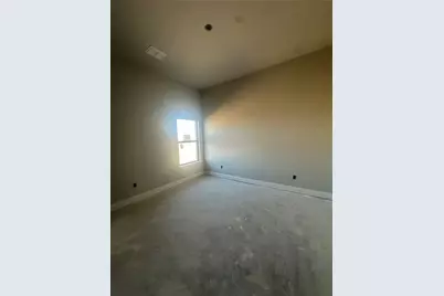 9444 Bluestem Lane, Dish, TX 76247 - Photo 17