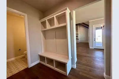 9444 Bluestem Lane, Dish, TX 76247 - Photo 25