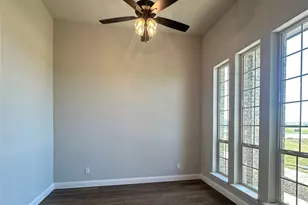9444 Bluestem Ln, Dish, TX 76247 - Photo 5