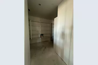 9444 Bluestem Lane, Dish, TX 76247 - Photo 13