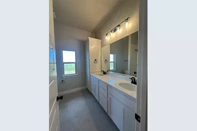 9444 Bluestem Lane, Dish, TX 76247 - Photo 23