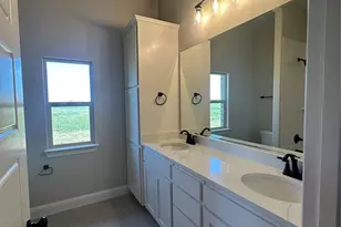 9444 Bluestem Ln, Dish, TX 76247 - Photo 23