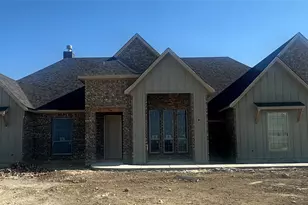 9444 Bluestem Ln, Dish, TX 76247 - Photo 1