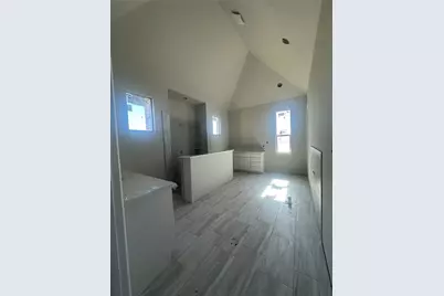 9444 Bluestem Lane, Dish, TX 76247 - Photo 19