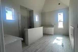 9444 Bluestem Ln, Dish, TX 76247 - Photo 19