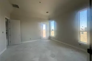 9444 Bluestem Ln, Dish, TX 76247 - Photo 17