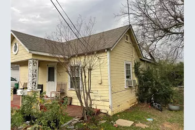 2524 Oakwood Terrace, Haltom City, TX 76117 - Photo 3