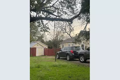 2524 Oakwood Terrace, Haltom City, TX 76117 - Photo 5