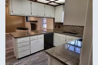 5728 Rockhill Road, Fort Worth, TX 76112 - Photo 35