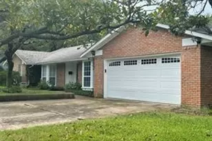 5728 Rockhill Rd, Fort Worth, TX 76112 - Photo 1