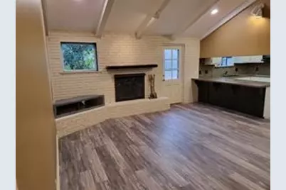 5728 Rockhill Road, Fort Worth, TX 76112 - Photo 19