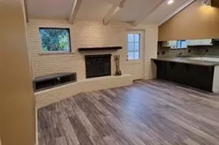 5728 Rockhill Rd, Fort Worth, TX 76112 - Photo 19