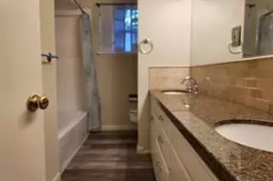 5728 Rockhill Rd, Fort Worth, TX 76112 - Photo 17