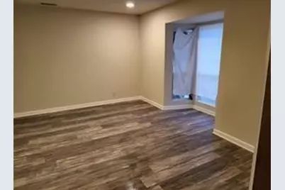 5728 Rockhill Road, Fort Worth, TX 76112 - Photo 7