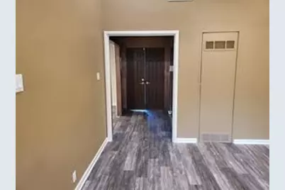 5728 Rockhill Road, Fort Worth, TX 76112 - Photo 25