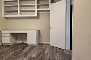 5728 Rockhill Rd, Fort Worth, TX 76112 - Photo 21