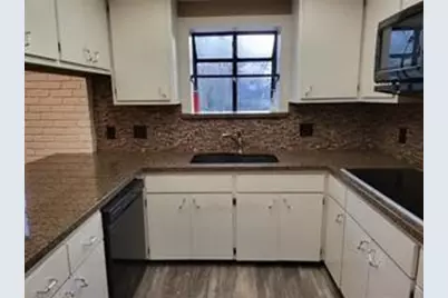 5728 Rockhill Road, Fort Worth, TX 76112 - Photo 31