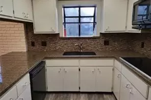 5728 Rockhill Rd, Fort Worth, TX 76112 - Photo 31