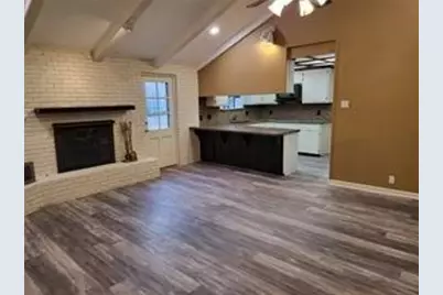 5728 Rockhill Road, Fort Worth, TX 76112 - Photo 37