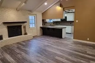 5728 Rockhill Rd, Fort Worth, TX 76112 - Photo 37